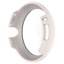 Load image into Gallery viewer, EDA005872901A_2.jpg@5fbf5e220963b4893809e86fa178e182
