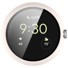 Load image into Gallery viewer, EDA005872901A_4.jpg@0663f3658d936b1805449d33378ee439
