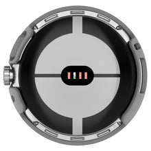 Load image into Gallery viewer, EDA005872901B_3.jpg@24c53e4fc02e78ca1e54dd7616f7c093
