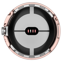 Load image into Gallery viewer, EDA005872901D_3.jpg@952120919cbbac7dd5086b051984950e
