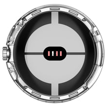 Load image into Gallery viewer, EDA005872901E_3.jpg@95249b9c725292e48370157a56563d17
