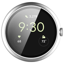 Load image into Gallery viewer, EDA005872901H_4.jpg@725ddbfdecb12035497b933e36dfea3a
