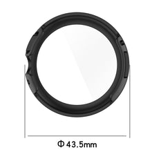 Load image into Gallery viewer, EDA0058729_B1.jpg@0e9c46b196da5bb6279ca807f778097a
