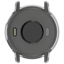 Load image into Gallery viewer, EDA005873301D_4.jpg@07bfefc04b982508498ebbc9388e4420
