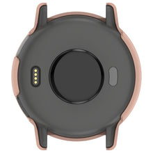 Load image into Gallery viewer, EDA005873301F_4.jpg@94512b323daa38fa6cb9dab1895cec5f
