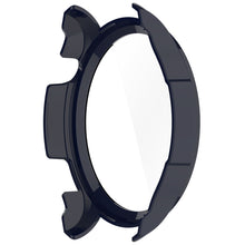 Load image into Gallery viewer, EDA005873401B_2.jpg@edfff9eddc827a96fcd551f86c696d42
