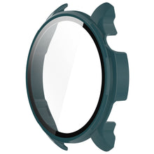 Load image into Gallery viewer, EDA005873401C_1.jpg@2e80a60810339682016323476844348e
