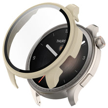 Load image into Gallery viewer, EDA005873401E.jpg@636a94010a79bc157420ef26aa962d0d
