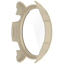 Load image into Gallery viewer, EDA005873401E_2.jpg@b64d8157b0cc6b697c05d69e276132d3
