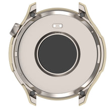 Load image into Gallery viewer, EDA005873401E_4.jpg@04caa71ae00a9c59a60298e5152b17c7
