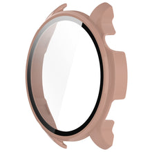 Load image into Gallery viewer, EDA005873401F_1.jpg@f61b70bbfc53fd5a643a0fc1ca157f65
