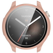 Load image into Gallery viewer, EDA005873401F_3.jpg@1d8e04232204583bba5b9bf673e2e64c
