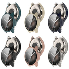 Load image into Gallery viewer, EDA0058734_B2.jpg@305bfa8c9803b5f09dd4862f61ea55d8
