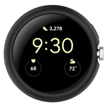 Load image into Gallery viewer, EDA005873601B_3.jpg@4e116a4827a1fddf0ee666e463466c50
