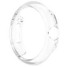 Load image into Gallery viewer, EDA005873601E_1.jpg@06e5a3899ab8a1b46b0698c166263d57
