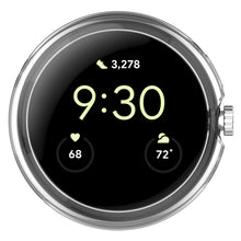 Load image into Gallery viewer, EDA005873601E_3.jpg@08c6bb07c1b18ba531311c97d72f4d3b
