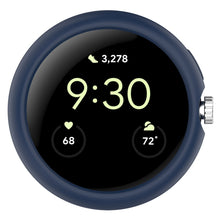 Load image into Gallery viewer, EDA005873601F_3.jpg@02ac16a8dc8618df3beab969563fbc10
