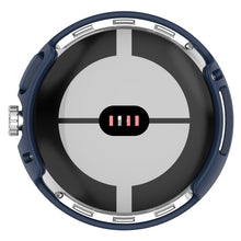 Load image into Gallery viewer, EDA005873601F_4.jpg@74292234355fb109bfbe0b5aa38162c9
