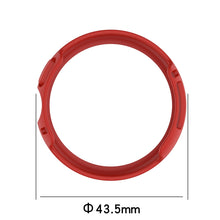 Load image into Gallery viewer, EDA0058736_B1.jpg@677c9789b2cd76e0674a839969285fea
