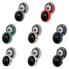 Load image into Gallery viewer, EDA0058736_B2.jpg@fb27190aa7468c8bdd129e3fdbebbd30
