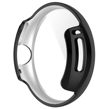 Load image into Gallery viewer, EDA005873701A_2.jpg@9871d14870cacdbacefd7515599060db
