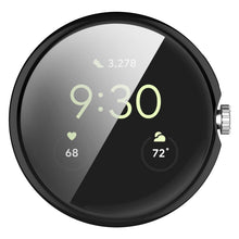 Load image into Gallery viewer, EDA005873701A_3.jpg@a4a58ec8311aa1dbdc17661cdaf30126
