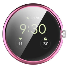 Load image into Gallery viewer, EDA005873701C_3.jpg@b6e8096fc4430d609a4682fb8500586a
