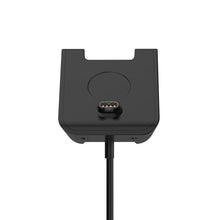 Load image into Gallery viewer, EDA0058739_2.jpg@9e423a51f353998ed1a1ae62b8acbda7
