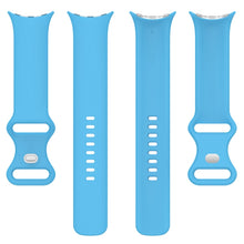 Load image into Gallery viewer, EDA005874101I_4.jpg@791d604eca9d2eeee76c9ee94a8d2449
