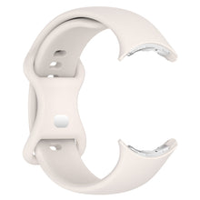 Load image into Gallery viewer, EDA005874102C_2.jpg@5196caf2ded8201ef9353e2f8ca716c5
