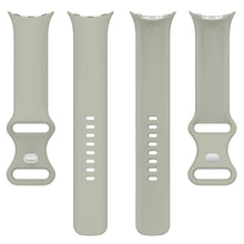 Load image into Gallery viewer, EDA005874102G_4.jpg@32965491a8d181d243c978191a92cda3
