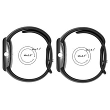 Load image into Gallery viewer, EDA0058741_B2.jpg@b2b10b4a07cf07c8a12b28e34d4e60b8
