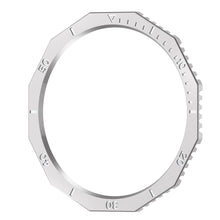 Load image into Gallery viewer, EDA005874801E.jpg@1bb64ea5c233af754b4eb3acdfb61741
