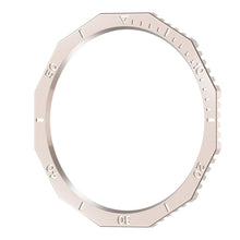 Load image into Gallery viewer, EDA005874801F.jpg@7bd591ebb2c79f0dfadee413d0555adf
