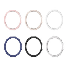 Load image into Gallery viewer, EDA0058748_B1.jpg@35209af1dd6eac95a3b0f20b9b4c3c84
