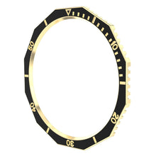 Load image into Gallery viewer, EDA005874901A.jpg@a7a097aa715e77bc874fab148e459b1d
