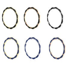 Load image into Gallery viewer, EDA0058749_B1.jpg@263005c21f0335e26a169847bc54f6a7
