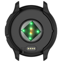 Load image into Gallery viewer, EDA005875002C_4.jpg@575063193324089528600397b30950ed
