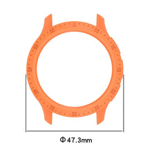 Load image into Gallery viewer, EDA005875002C_5.jpg@9c5e75f5036a21f394d470565fdf4e5c
