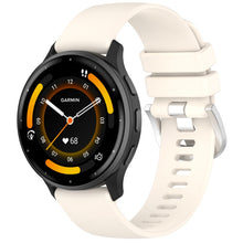 Load image into Gallery viewer, EDA005875101I.jpg@4e7897149b137f102def6f37072111d2
