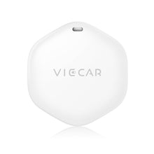 Load image into Gallery viewer, EDA0058764.jpg@c3918610f9b3826ece391337a10734e8
