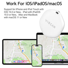 Load image into Gallery viewer, EDA0058764_4.jpg@ae98560dba58c6b0f7daaec8a681aac3
