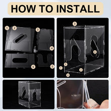 Load image into Gallery viewer, EDA0058773_6.jpg@1aea7b4bcd0c09b5ad3977e6fdca6403
