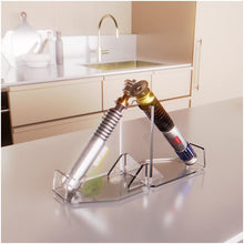 Load image into Gallery viewer, EDA005877801B_5.jpg@b78651a993bacdc1fefda7f874ef7d97
