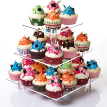 Load image into Gallery viewer, EDA0058786_3.jpg@d90b6a97dabe67e6051ca99e67d453ca
