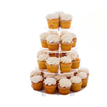 Load image into Gallery viewer, EDA0058787_3.jpg@954b819302fec82ea2ff8cbd065d45cc
