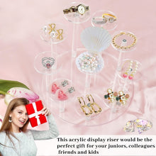 Load image into Gallery viewer, EDA0058790_6.jpg@de3b89b6cb54e3adeed4d15e1cc96f71
