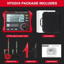 Load image into Gallery viewer, EDA0058794_8.jpg@f9311fe33783c0beb7144254828ad7f4
