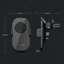 Load image into Gallery viewer, EDA0058799_6.jpg@a3117e4bfffa46a27cc7bac605c749db
