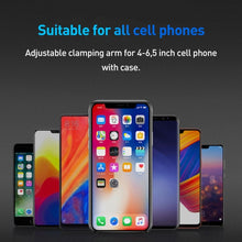 Load image into Gallery viewer, EDA0058799_8.jpg@bbaab35f8abf25d48a0894b1b33414bc
